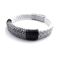 Bracelets for Women