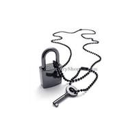 Fashion Lovers Pendants