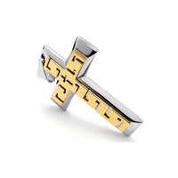 Gold Plating Pendants