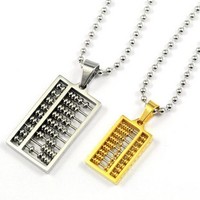 Necklaces For Lovers