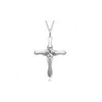 Titanium Pendants