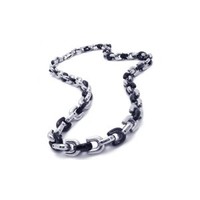 Titanium Necklaces, Cross Titanium Necklaces, Fashion Titanium Necklaces, Titanium Jewelry, Titanium Pendants