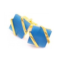 Titanium Cufflinks, Fashion Titanium Cufflinks, Titanium Jewelry, Titanium Pendants, Titanium Necklaces