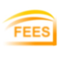 Additional Fees