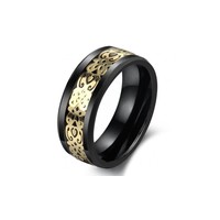 Tungsten Rings, Tungsten Jewelry, Titanium Jewelry Shop