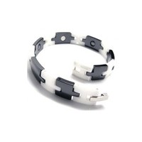 Ceramic Bracelets