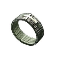 Cross Rings, Cross Jewelry, Cross Titanium Rings, Titanium Rings, Titanium Jewelry