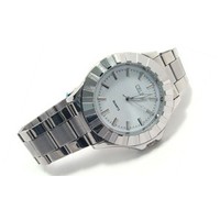 Men's Watches