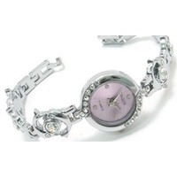 Women's Watches