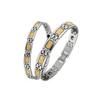 Lovers Bracelets