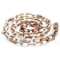 Ceramic Necklaces, Cheap Ceramic Necklaces Online
