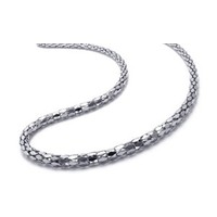 Titanium Chains, Cheap Titanium Chains