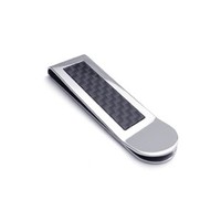 Titanium Money Clips