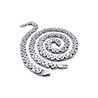 Titanium Jewelry Sets