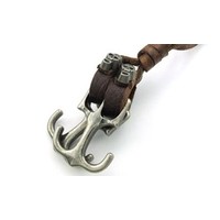 Fashion Pendant Necklaces, Fashion Pendants on sale