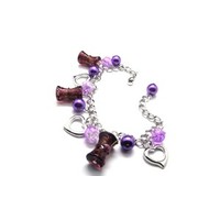 Fashion Bracelets
