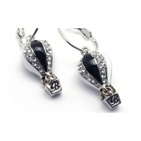 Fashion Earrings