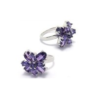 Fashion Rings